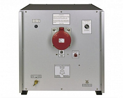 Schwarzbeck NSLK 8163